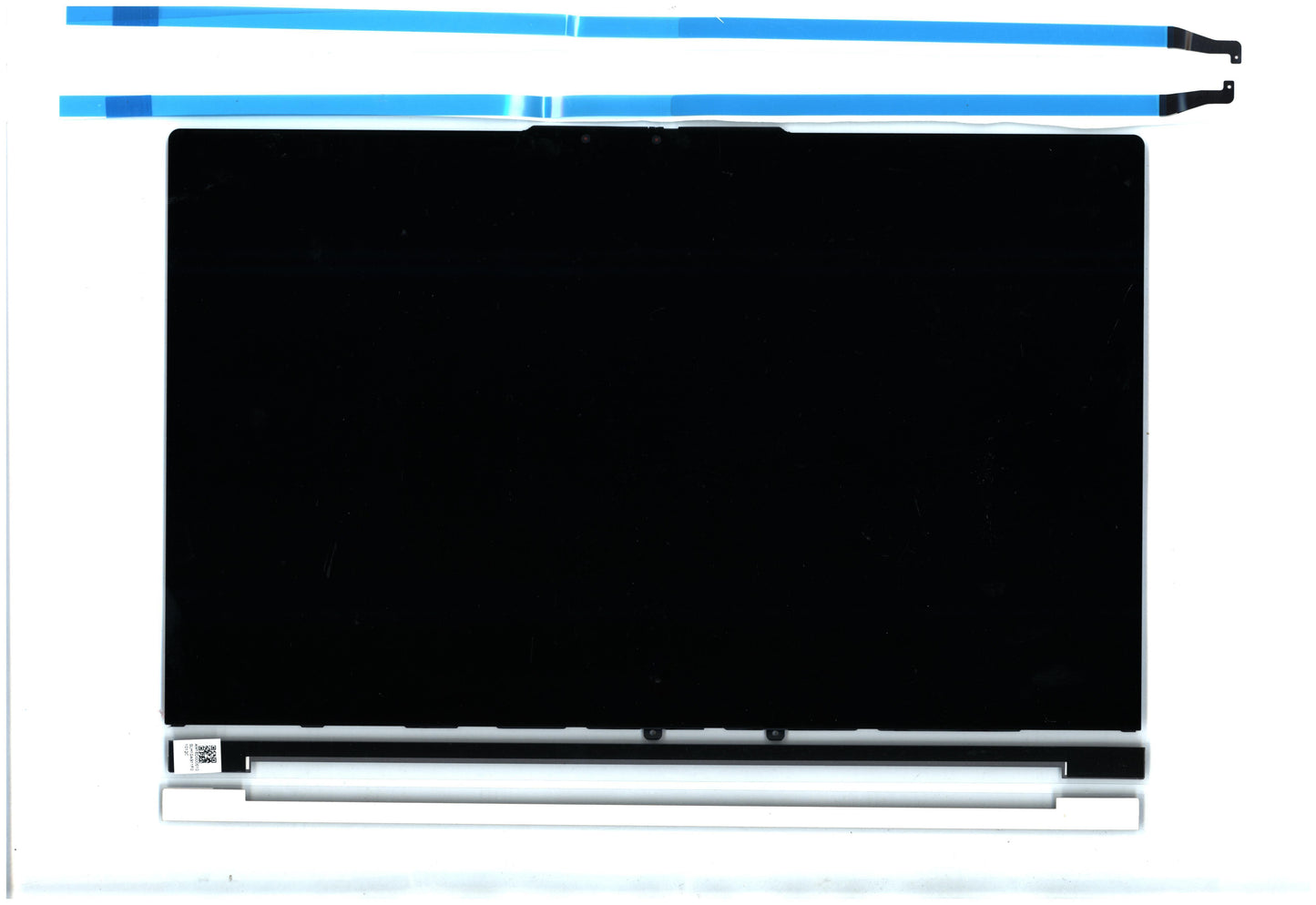 Lenovo LCD Module, 14", FHD, Touch, Glare, IPS - 5D10S39595