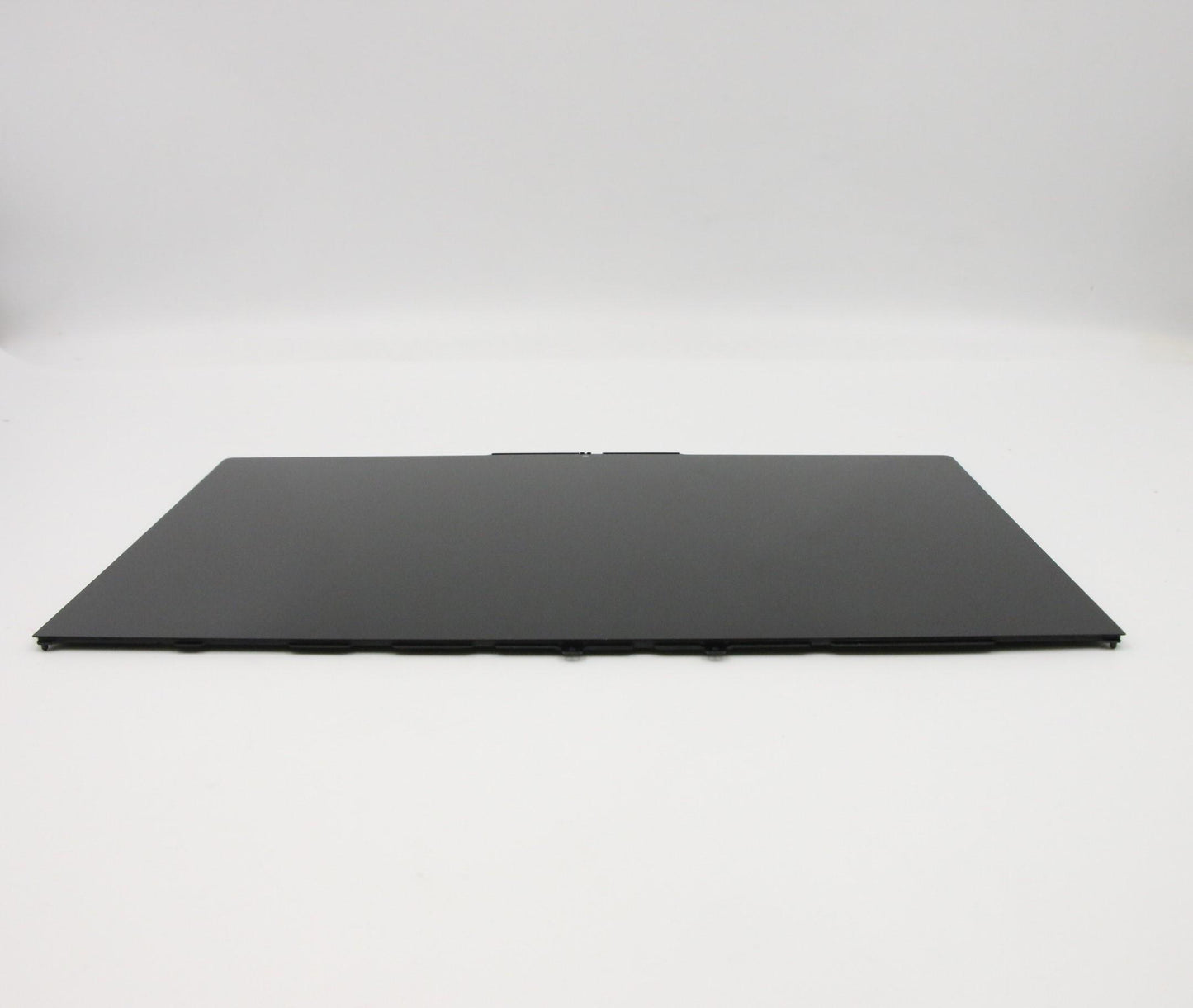 Lenovo LCD Module, 14", FHD, Touch, Glare, IPS - 5D10S39595