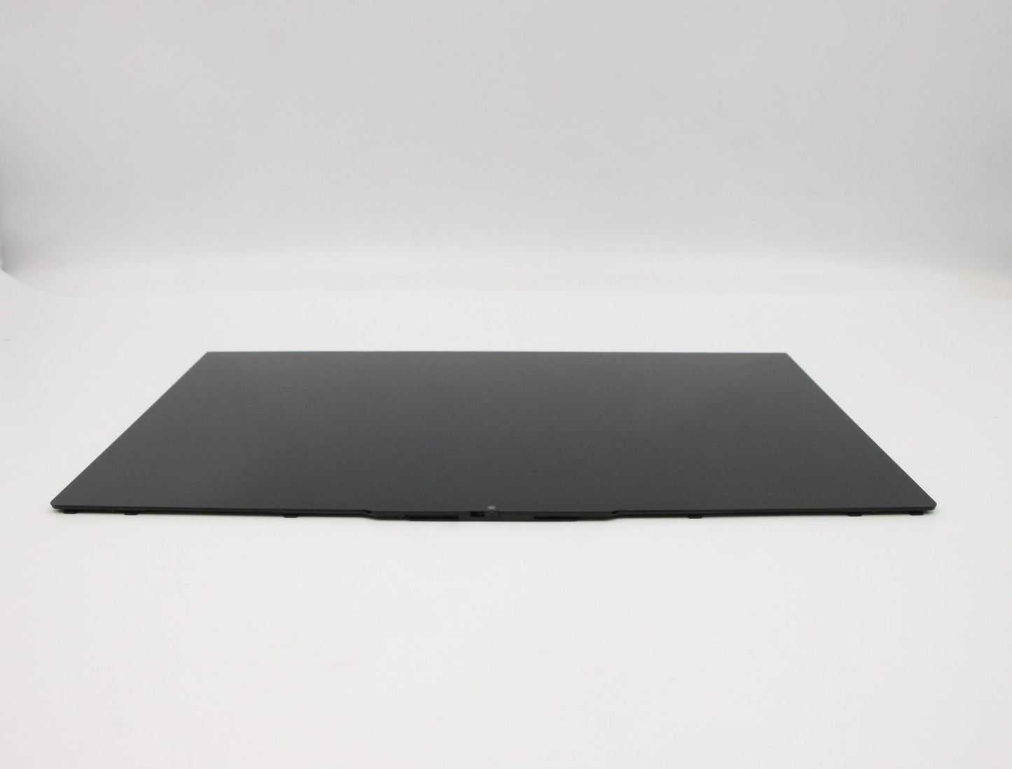 Lenovo LCD Module, 14", FHD, Touch, Glare, IPS - 5D10S39595