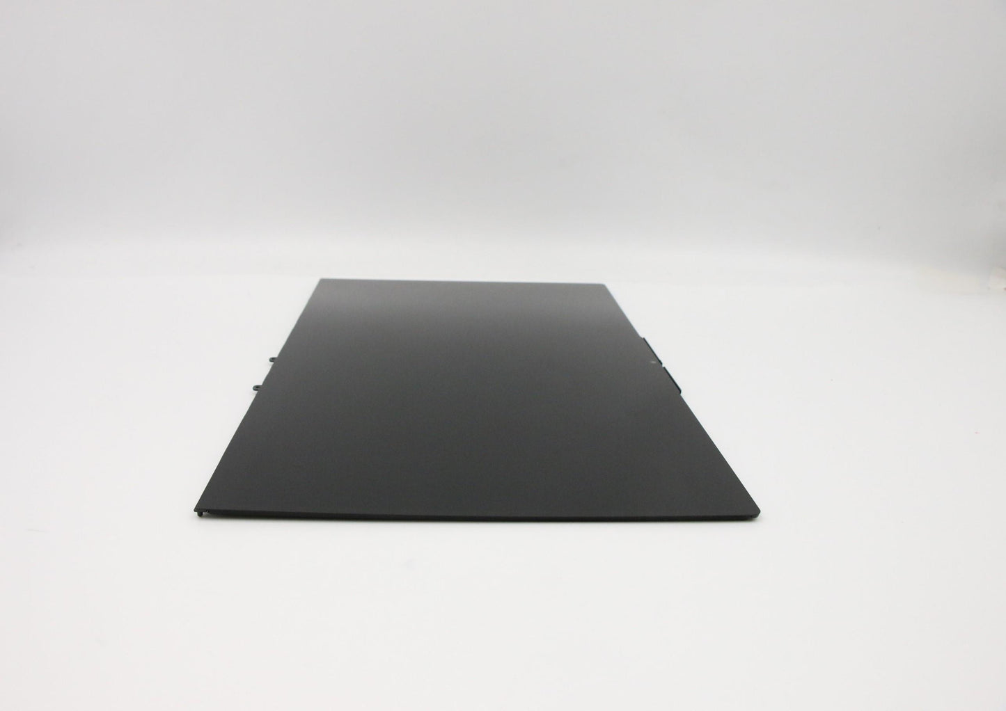 Lenovo LCD Module, 14", FHD, Touch, Glare, IPS - 5D10S39595