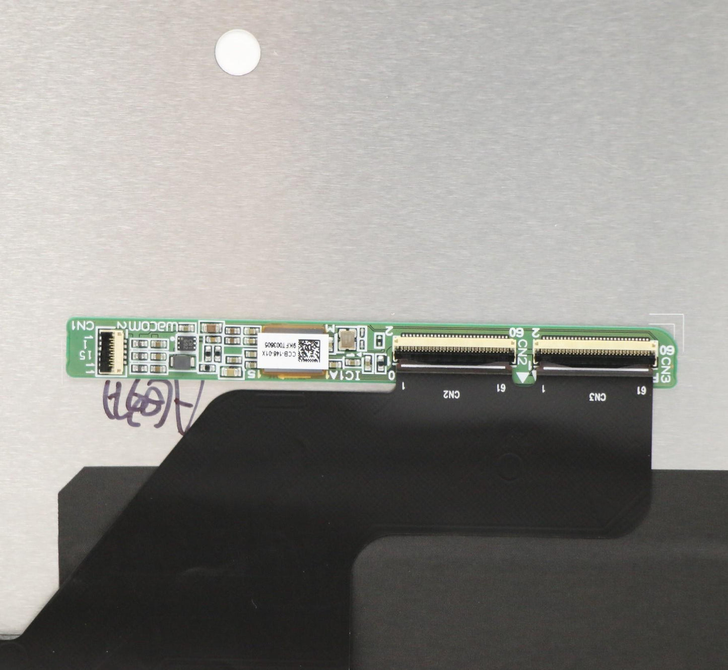 Lenovo LCD Module, 14", FHD, Touch, Glare, IPS - 5D10S39595