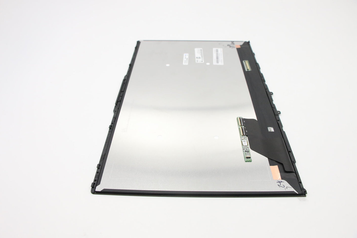 Lenovo 14" UHD Touch LCD Module, Glare, IPS - 5D10S39596