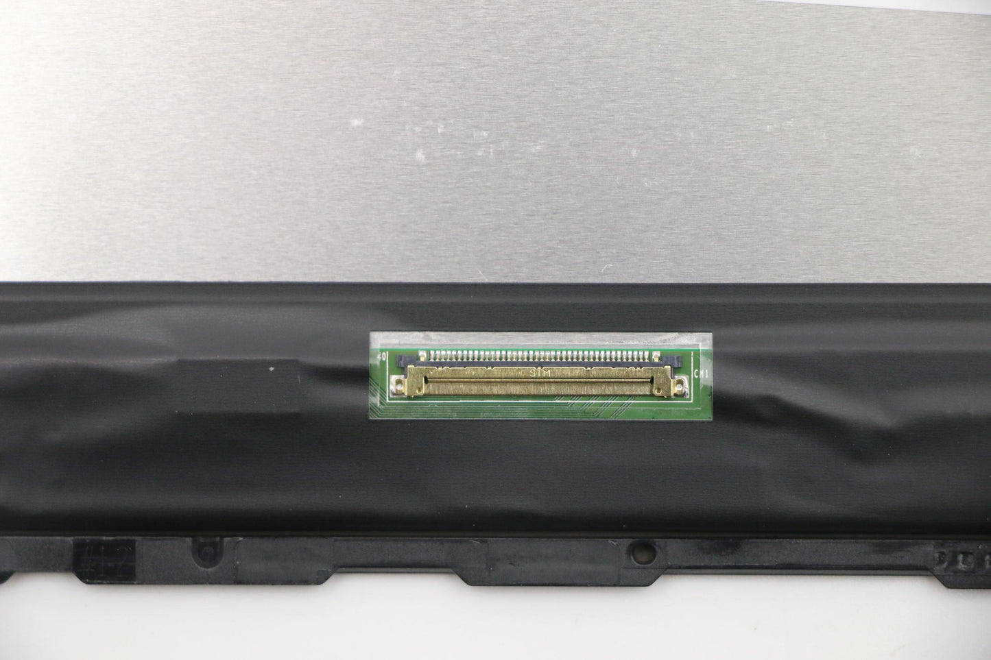 Lenovo 14" UHD Touch LCD Module, Glare, IPS - 5D10S39596