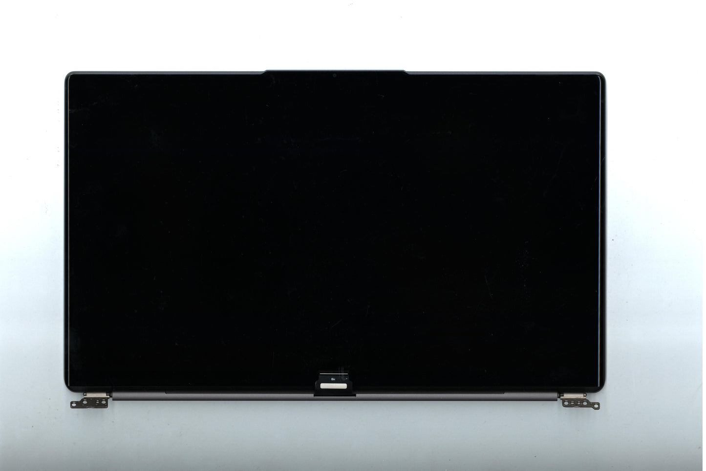 Lenovo Assembly Lcd Module Fhd Ig Huy - 5D10S39604