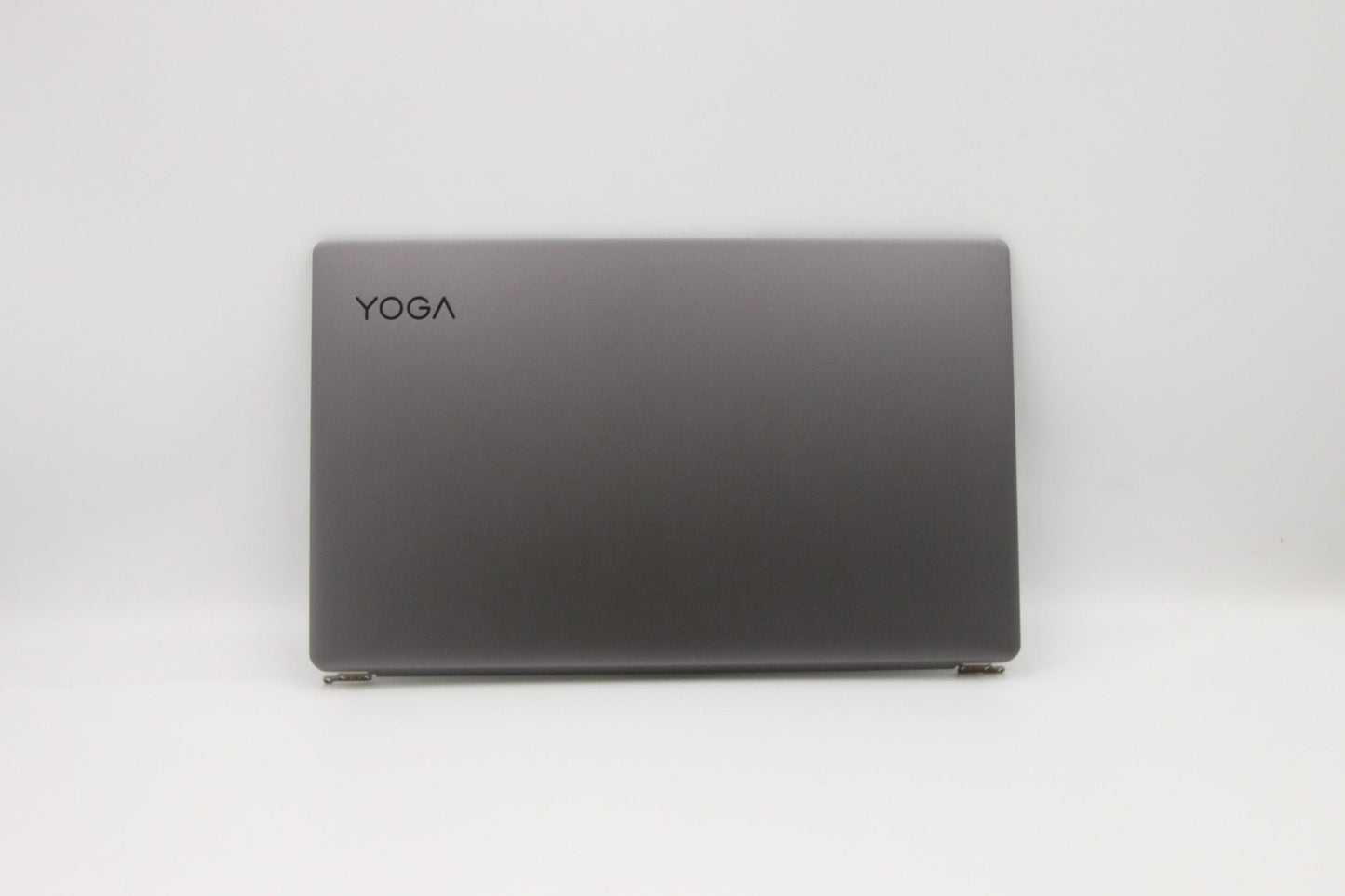 Lenovo Assembly Lcd Module Fhd Ig Huy - 5D10S39604