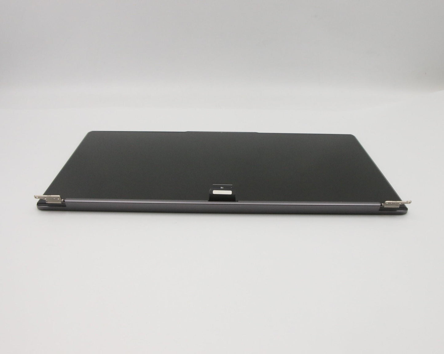 Lenovo Assembly Lcd Module Fhd Ig Huy - 5D10S39604
