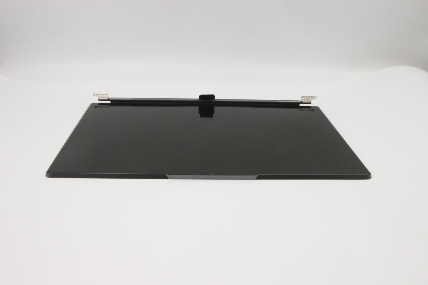Lenovo Assembly Lcd Module Fhd Ig Huy - 5D10S39604