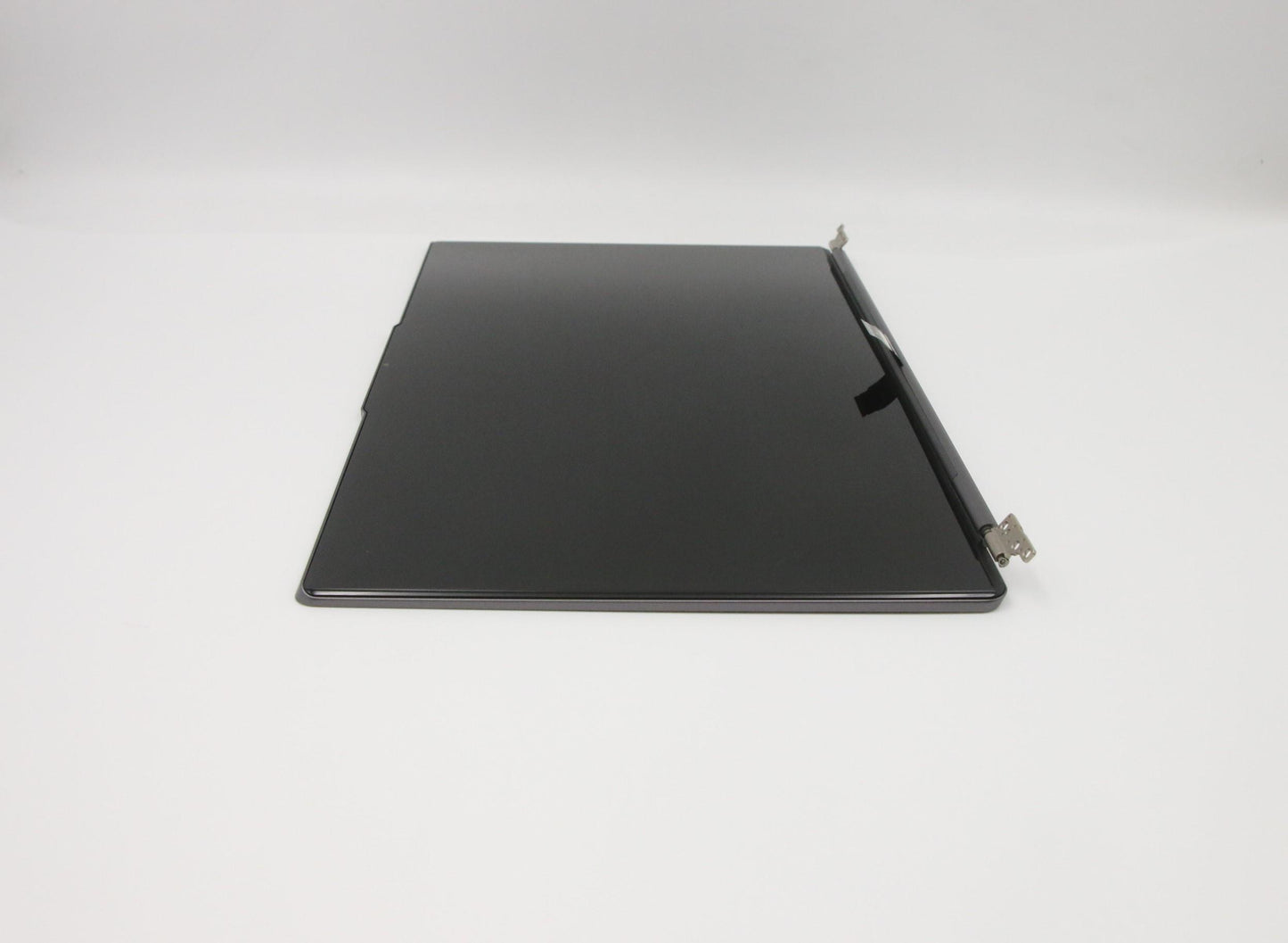 Lenovo Assembly Lcd Module Fhd Ig Huy - 5D10S39604