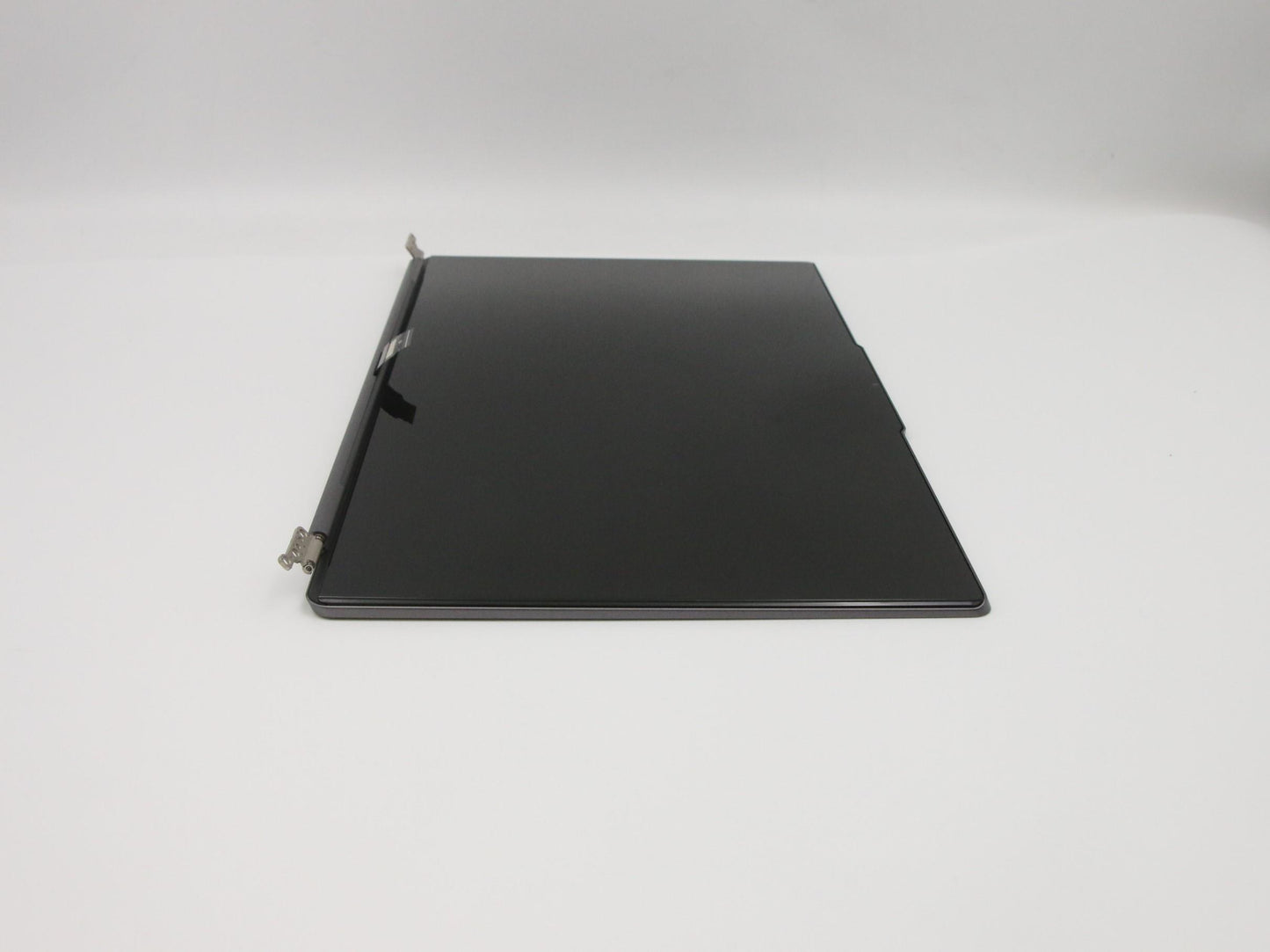 Lenovo Assembly Lcd Module Fhd Ig Huy - 5D10S39604