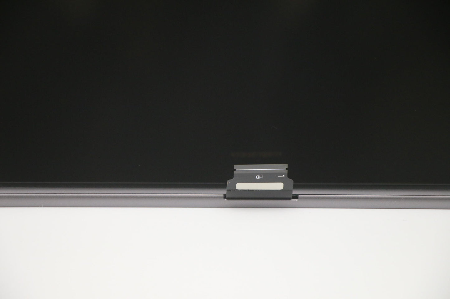 Lenovo Assembly Lcd Module Fhd Ig Huy - 5D10S39604