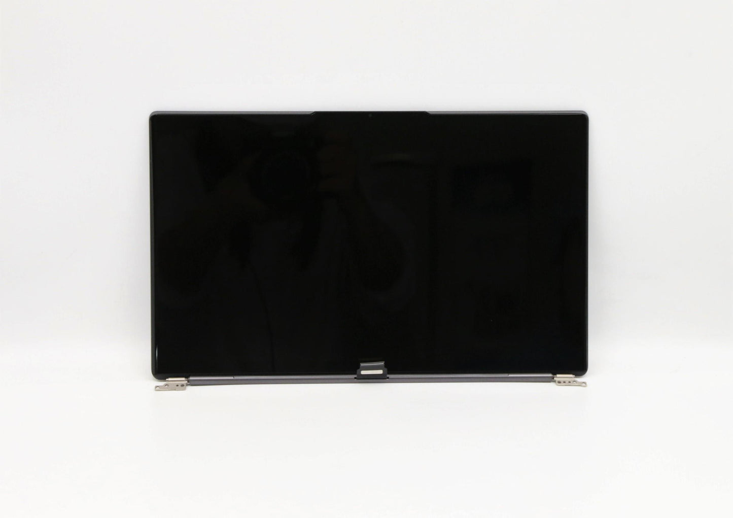 Lenovo Assembly Lcd Module Uhd Ig Huy - 5D10S39605