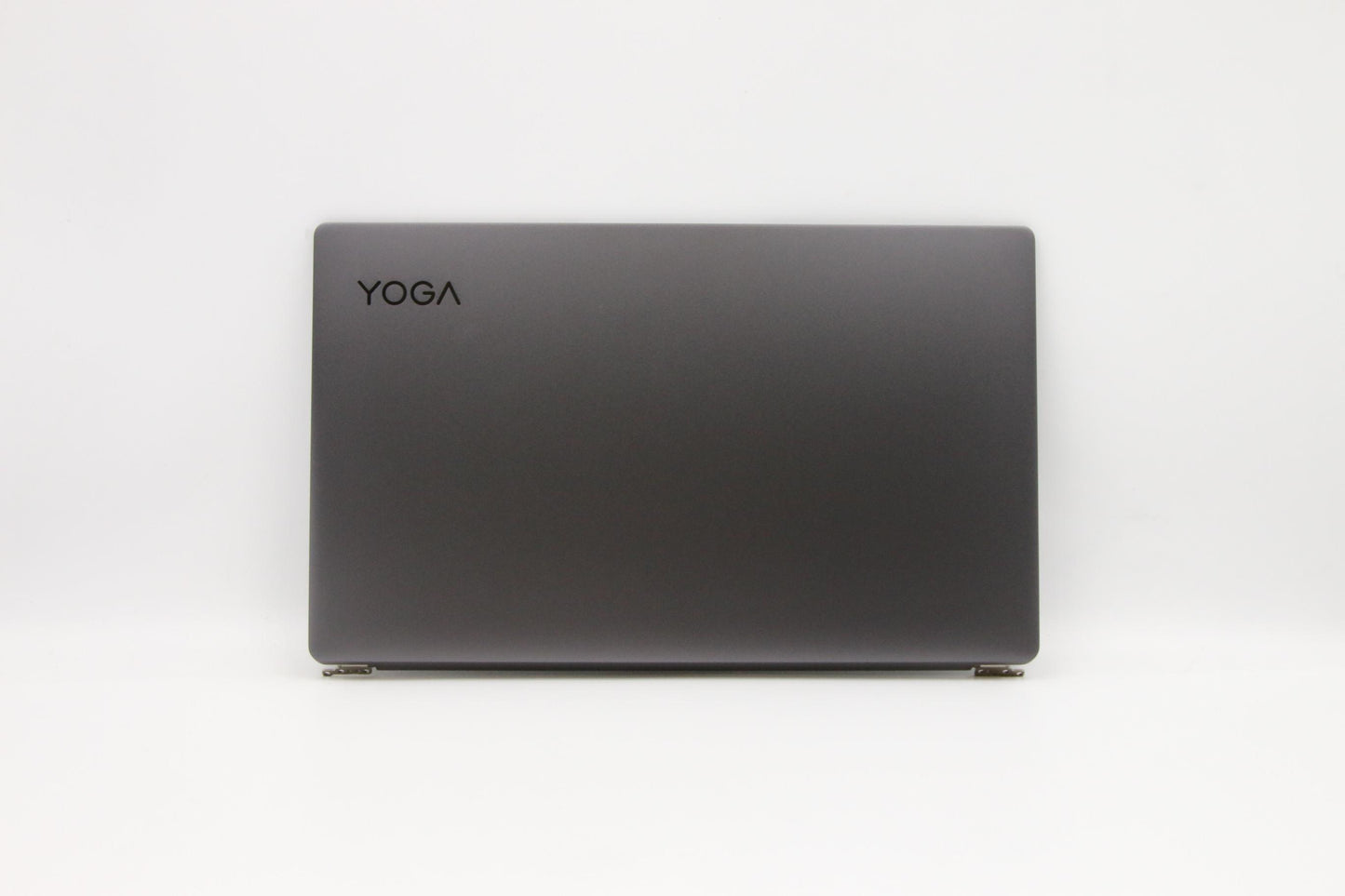 Lenovo Assembly Lcd Module Uhd Ig Huy - 5D10S39605
