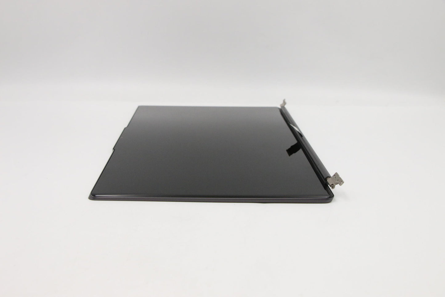 Lenovo Assembly Lcd Module Uhd Ig Huy - 5D10S39605
