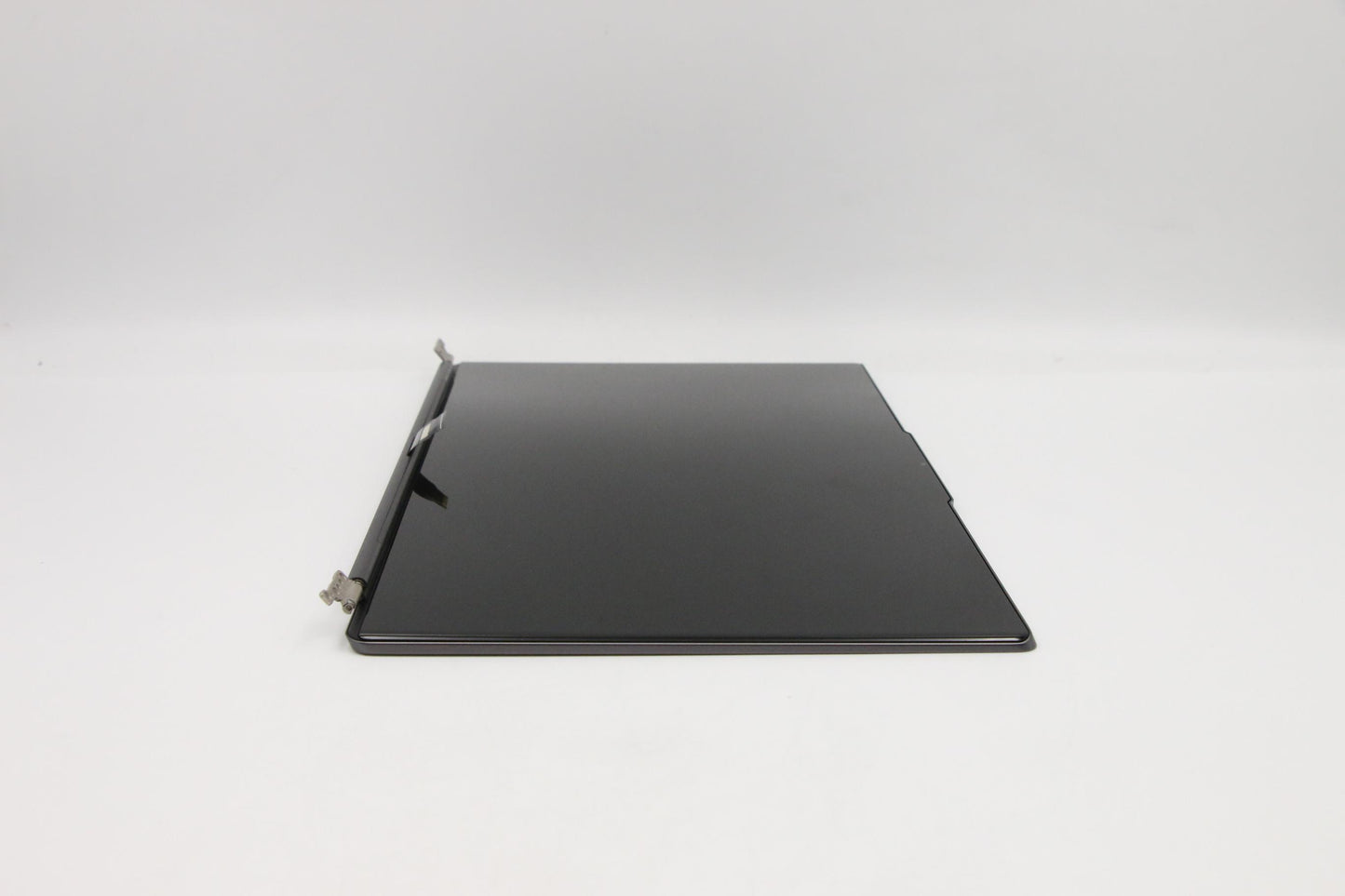 Lenovo Assembly Lcd Module Uhd Ig Huy - 5D10S39605