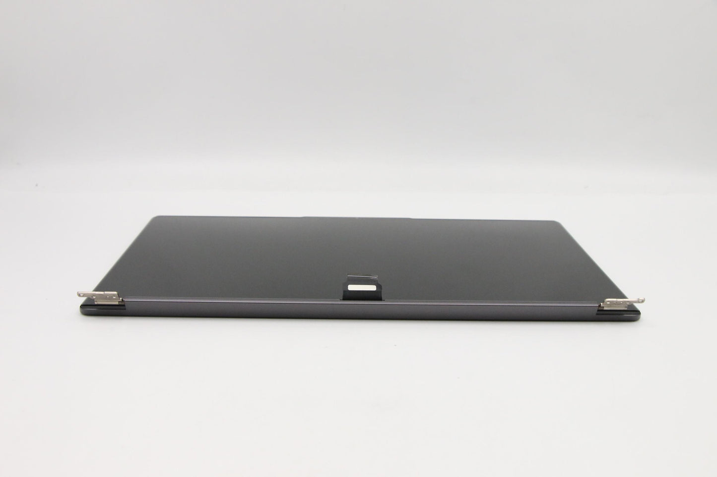 Lenovo Assembly Lcd Module Uhd Ig Huy - 5D10S39605