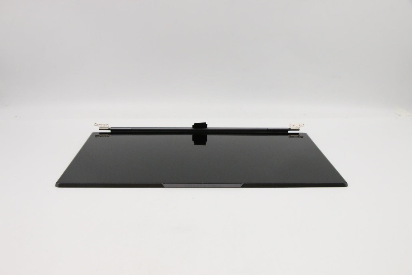 Lenovo Assembly Lcd Module Uhd Ig Huy - 5D10S39605