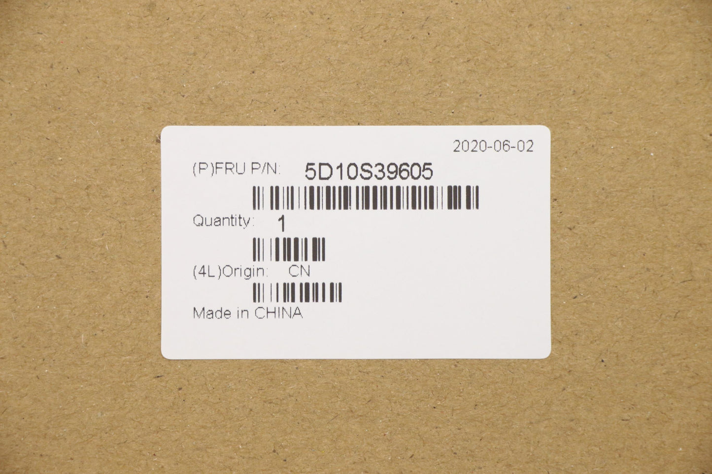 Lenovo Assembly Lcd Module Uhd Ig Huy - 5D10S39605