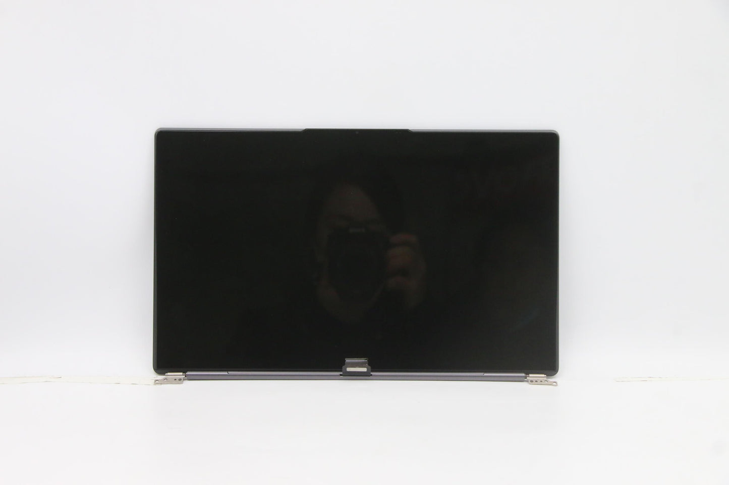 Lenovo Assembly Lcd Module Fhd Ig Hui - 5D10S39606