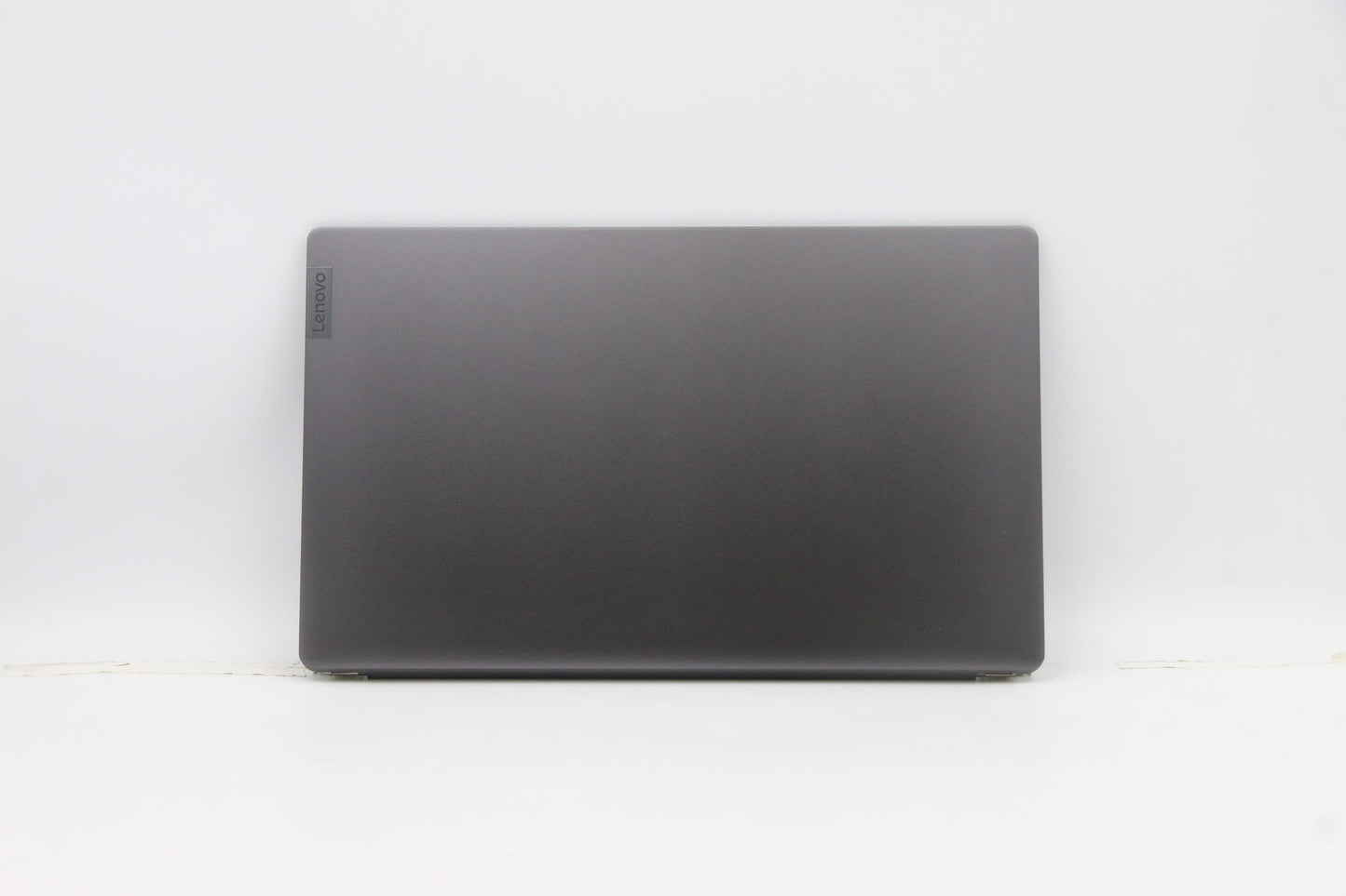 Lenovo Assembly Lcd Module Fhd Ig Hui - 5D10S39606