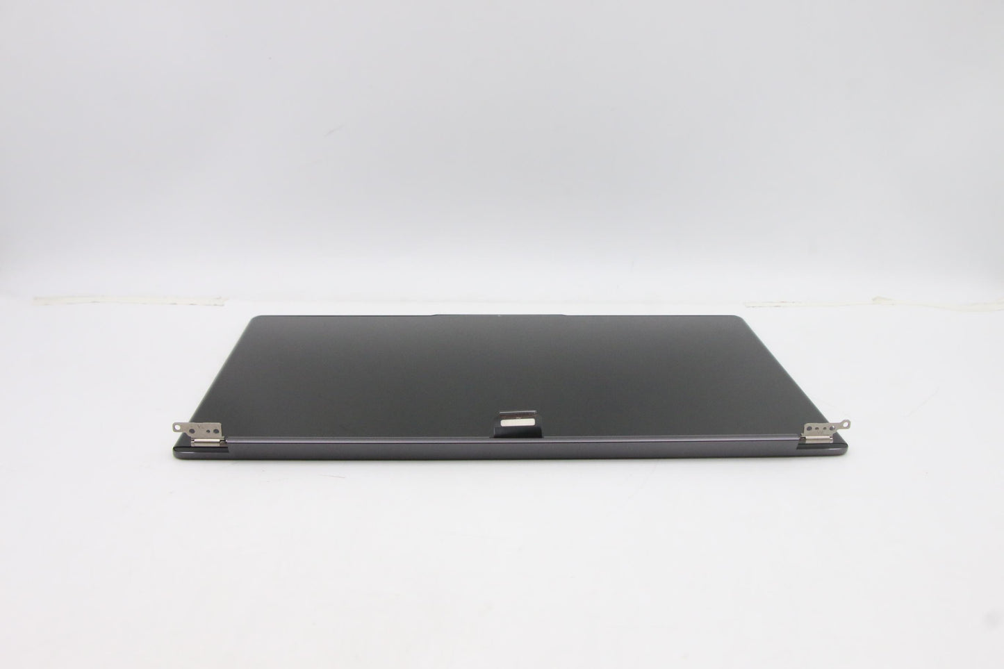 Lenovo Assembly Lcd Module Fhd Ig Hui - 5D10S39606