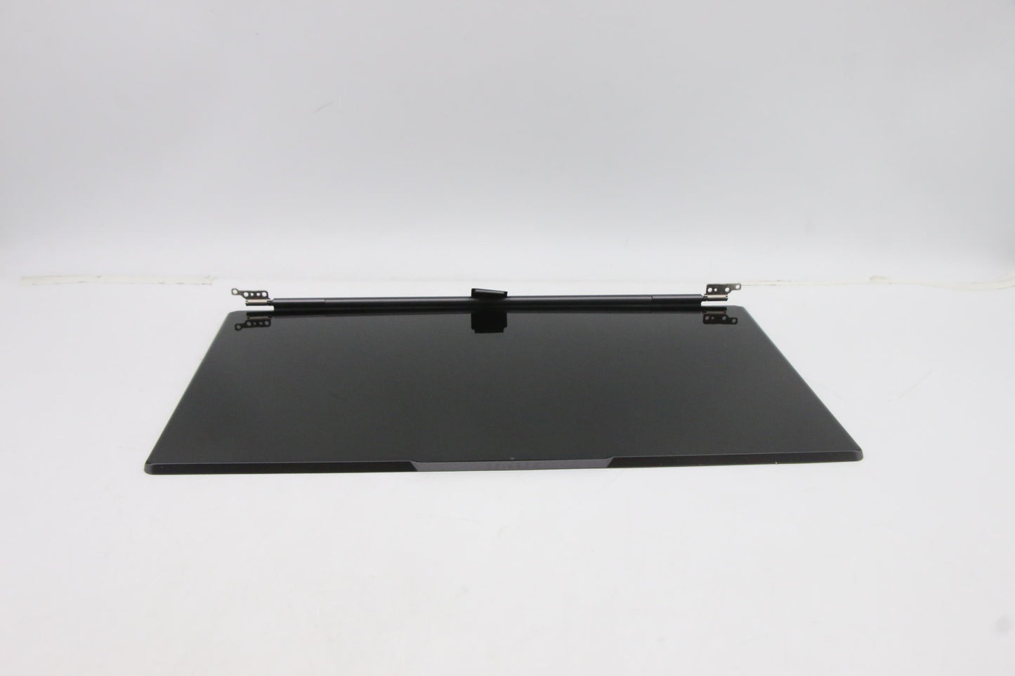 Lenovo Assembly Lcd Module Fhd Ig Hui - 5D10S39606