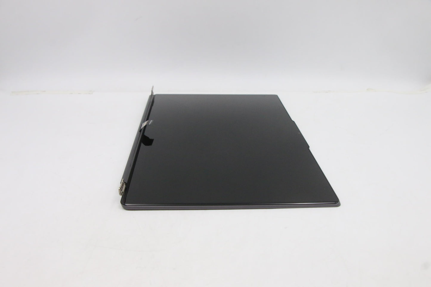 Lenovo Assembly Lcd Module Fhd Ig Hui - 5D10S39606