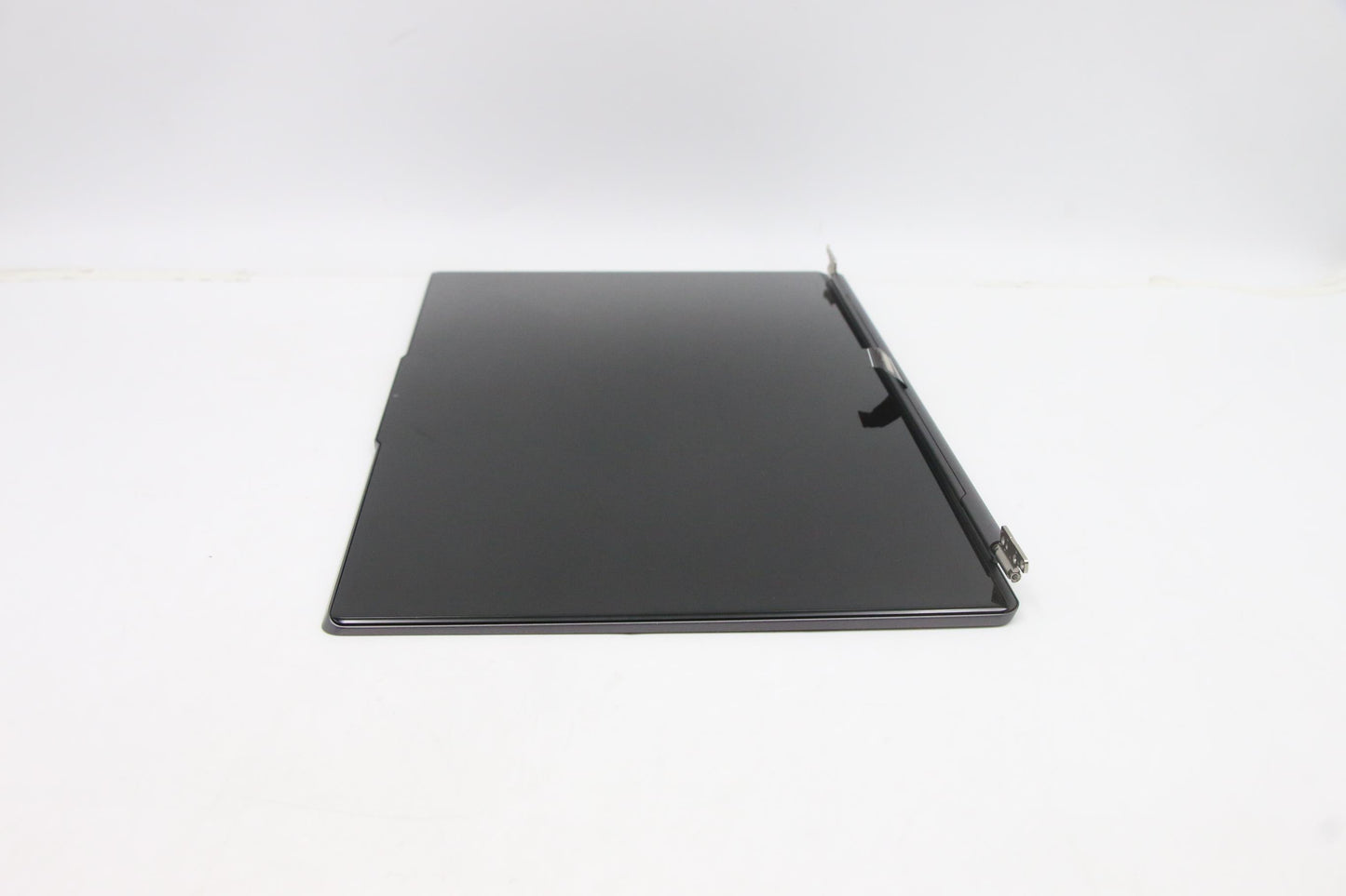 Lenovo Assembly Lcd Module Fhd Ig Hui - 5D10S39606