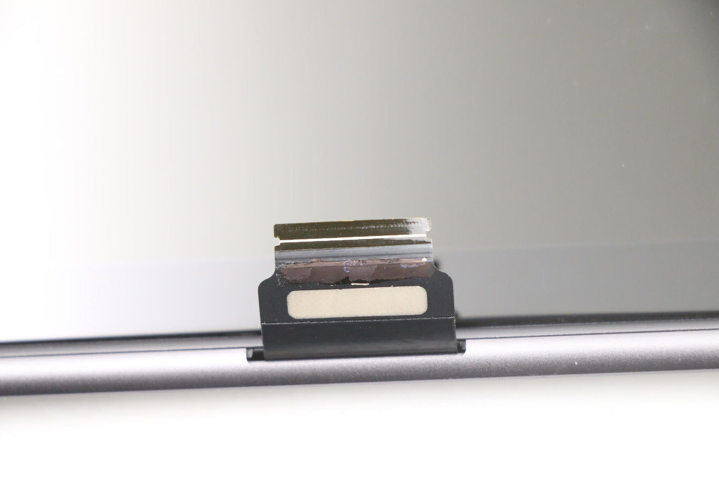 Lenovo Assembly Lcd Module Fhd Ig Hui - 5D10S39606