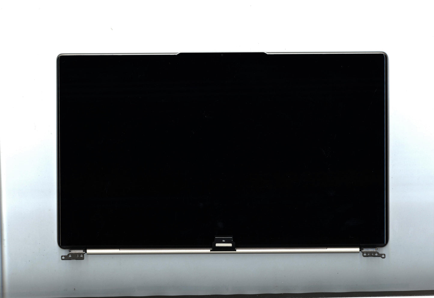Lenovo Assembly Lcd Module Fhd Mica H - 5D10S39610