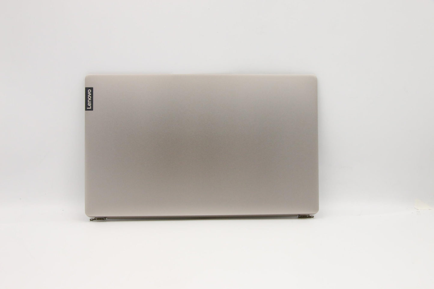 Lenovo Assembly Lcd Module Fhd Mica H - 5D10S39610