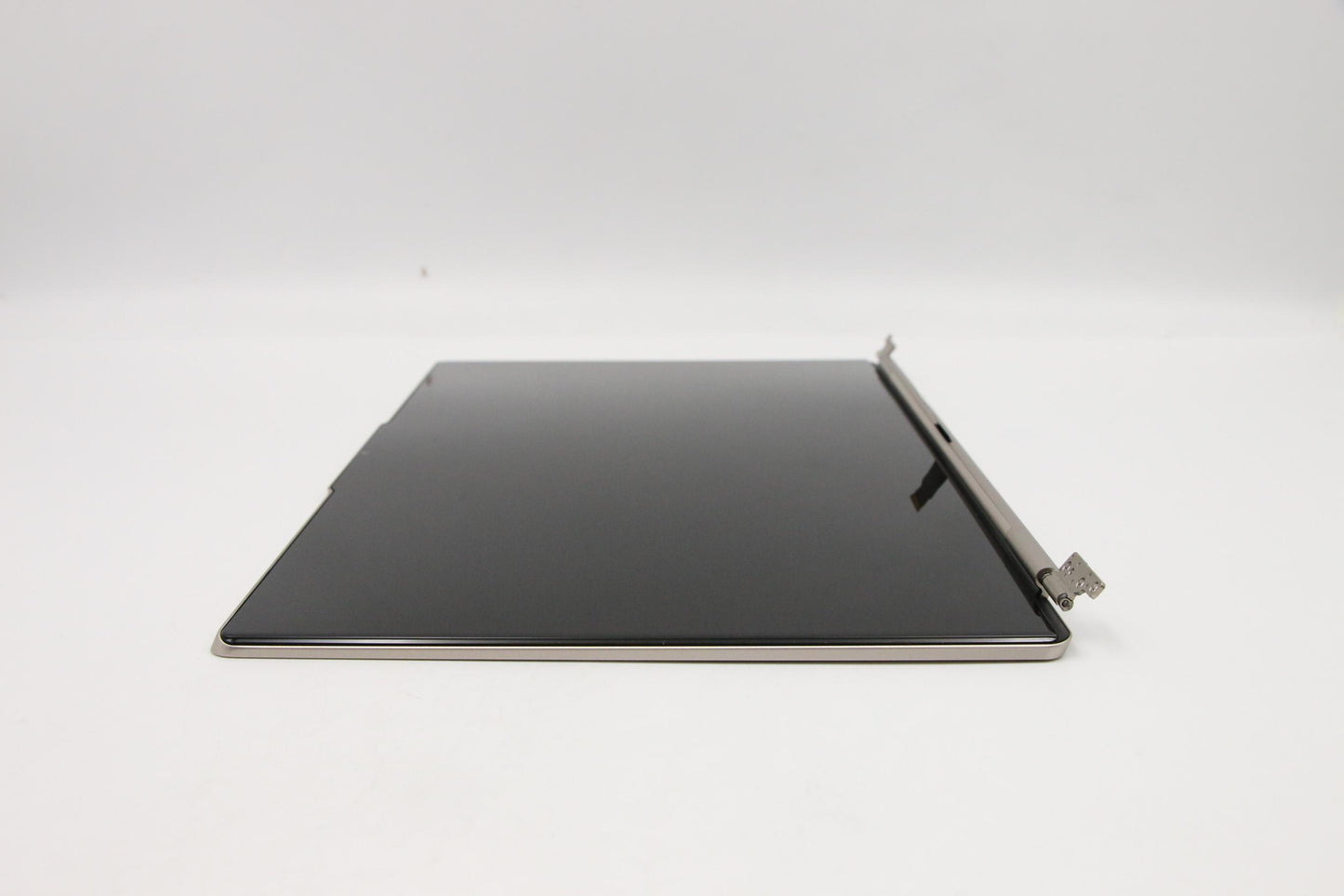 Lenovo Assembly Lcd Module Fhd Mica H - 5D10S39610