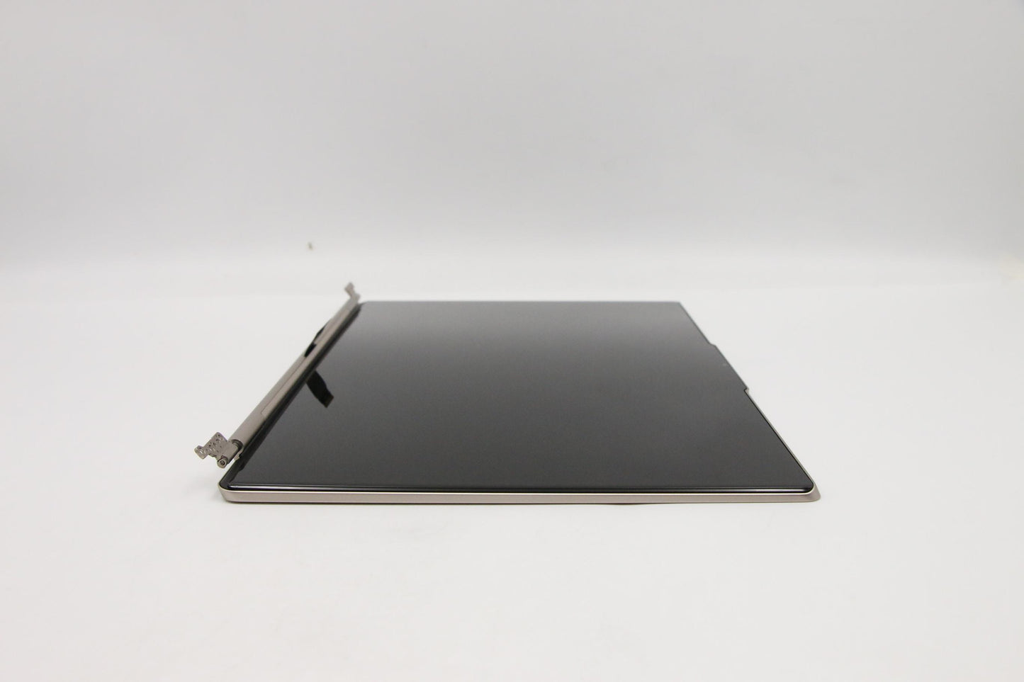Lenovo Assembly Lcd Module Fhd Mica H - 5D10S39610