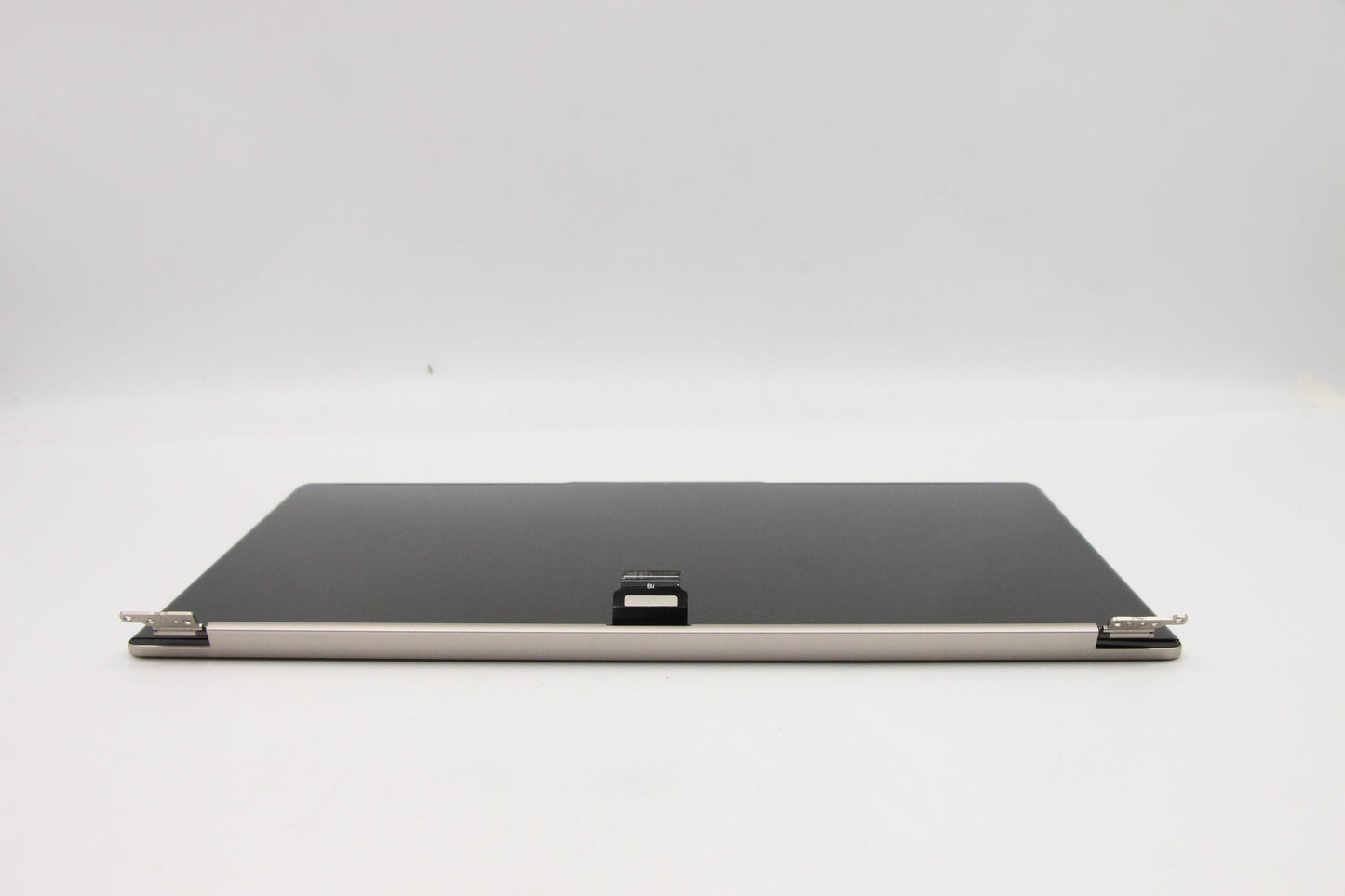 Lenovo Assembly Lcd Module Fhd Mica H - 5D10S39610