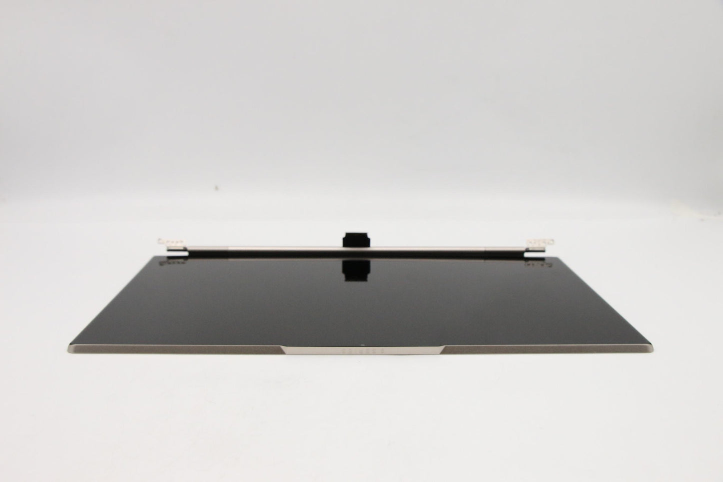 Lenovo Assembly Lcd Module Fhd Mica H - 5D10S39610