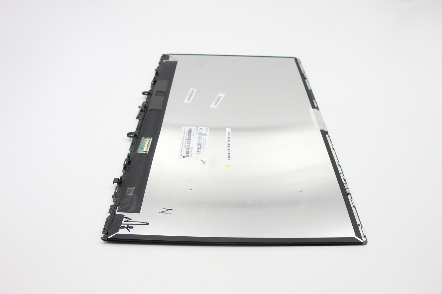 Lenovo 15.6" FHD LCD Module, Touch, IPS, Glare Finish - 5D10S39612