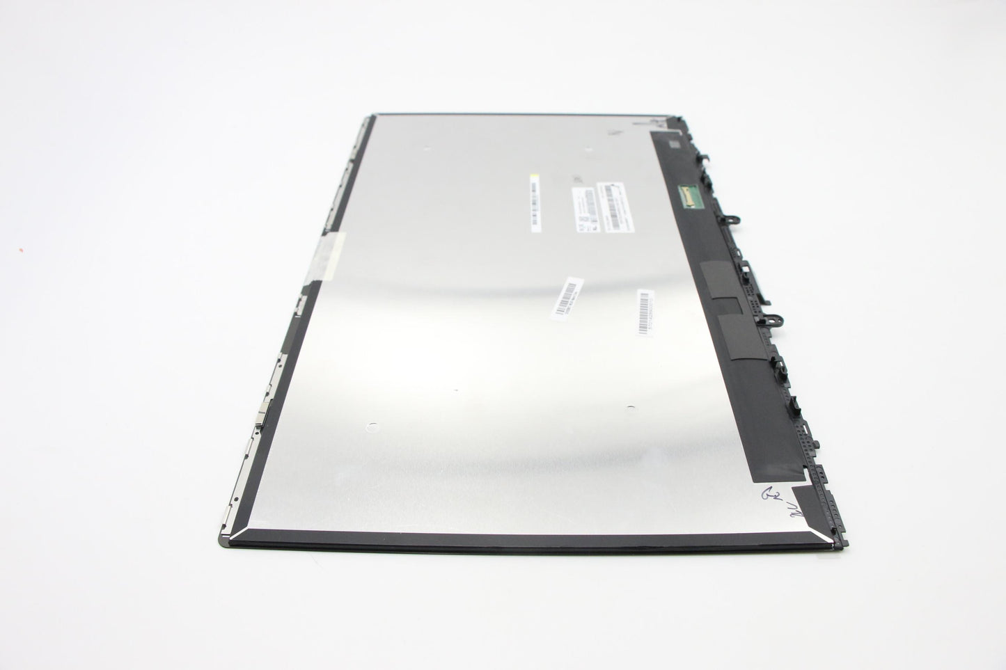 Lenovo 15.6" FHD LCD Module, Touch, IPS, Glare Finish - 5D10S39612