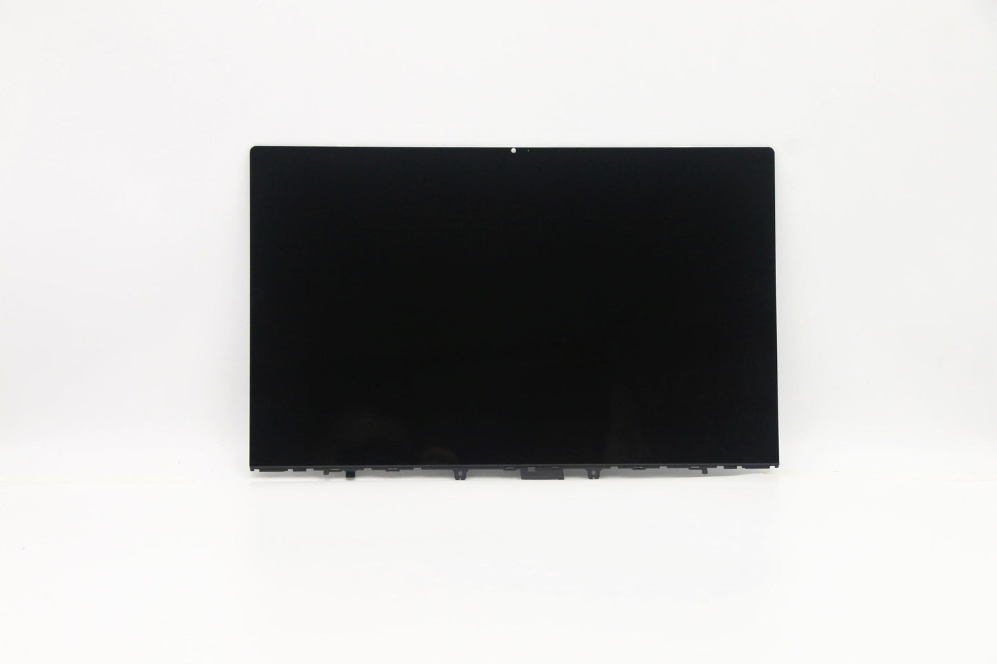 Lenovo Touch Pane Assy Uhd - 5D10S39613