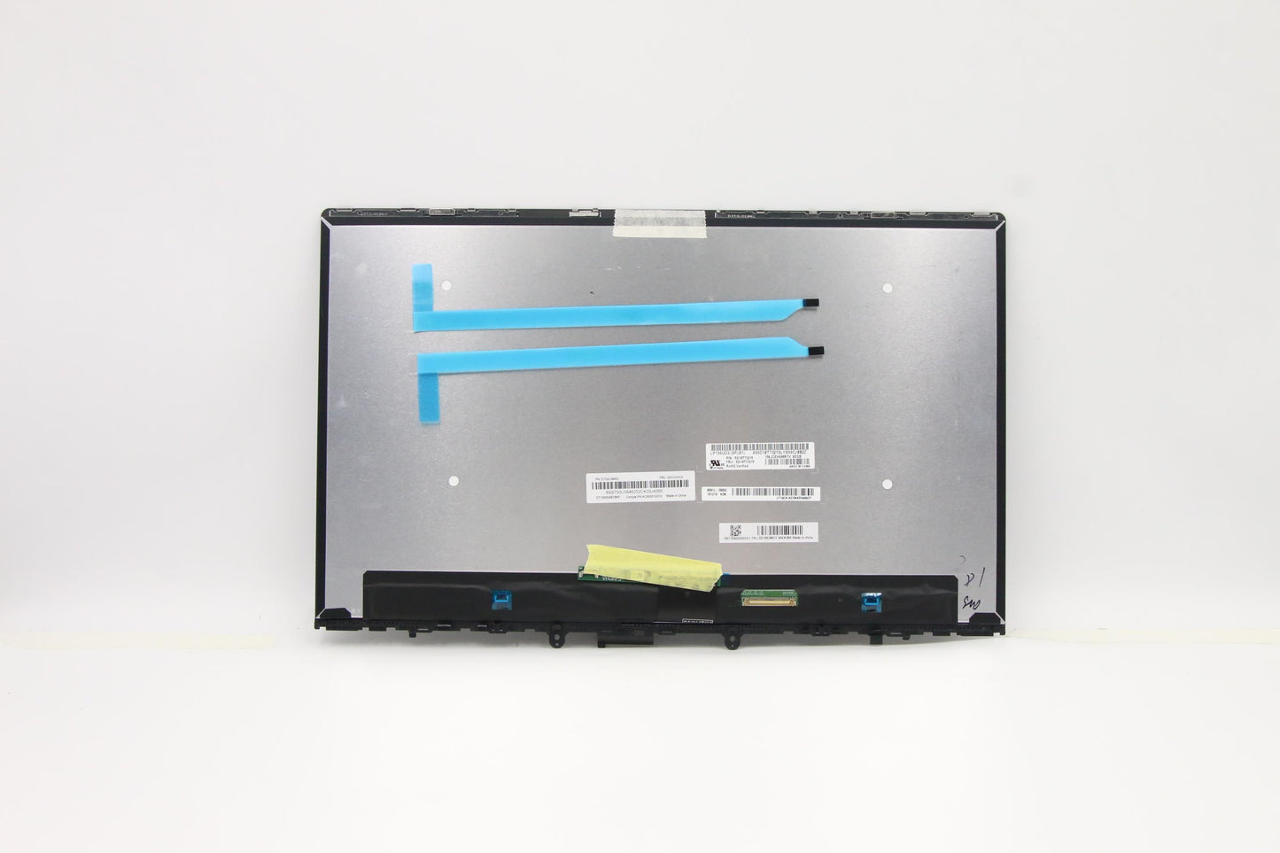 Lenovo Touch Pane Assy Uhd - 5D10S39613