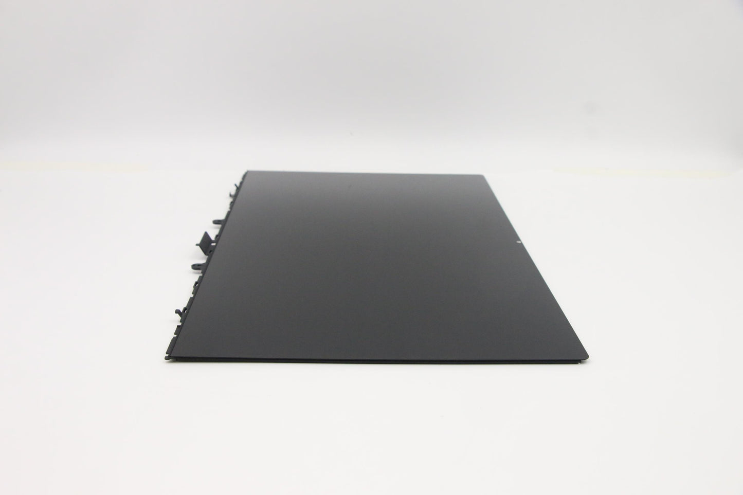 Lenovo Touch Pane Assy Uhd - 5D10S39613
