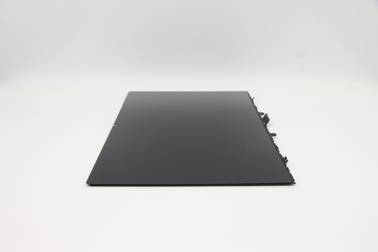 Lenovo Touch Pane Assy Uhd - 5D10S39613