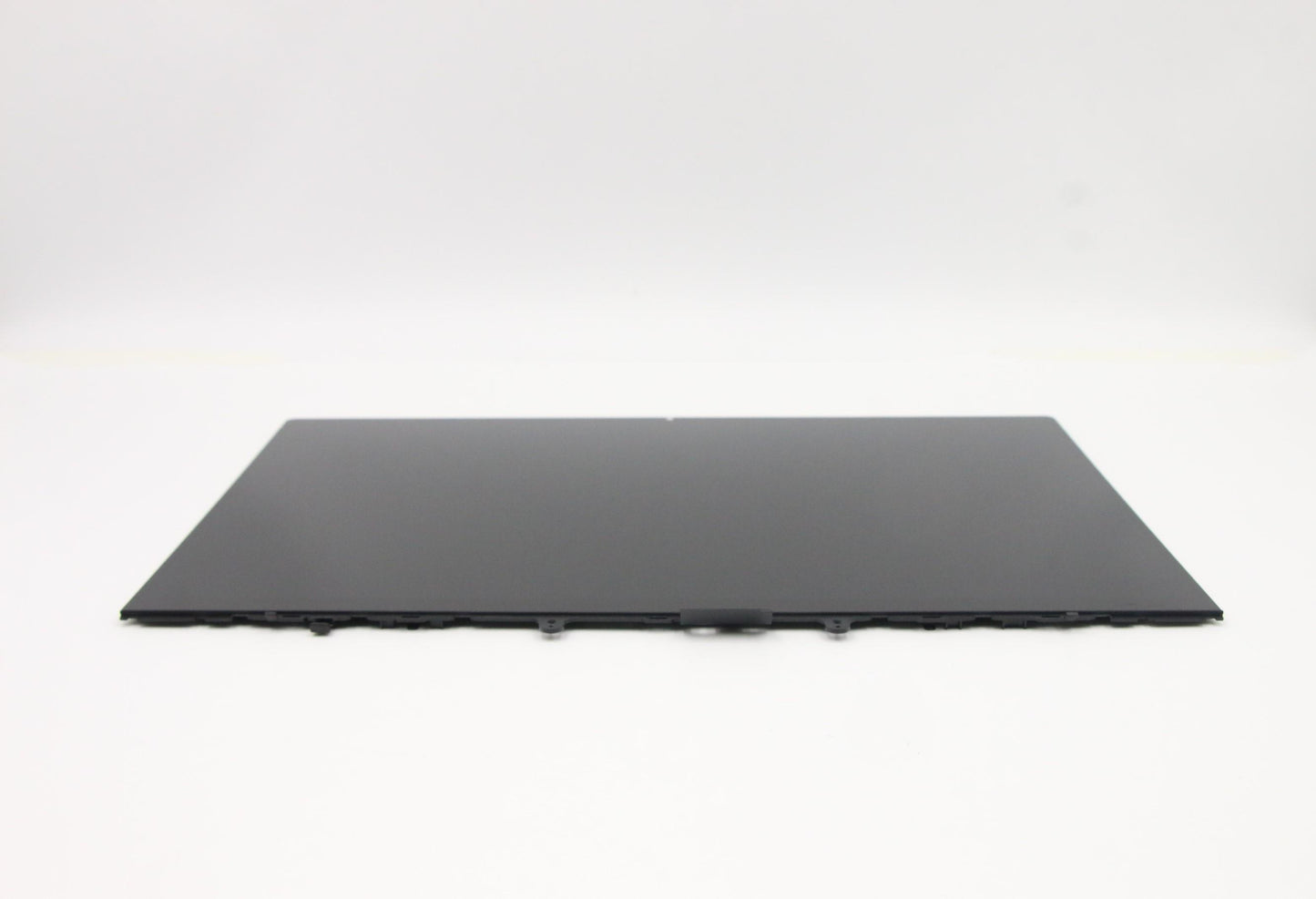 Lenovo Touch Pane Assy Uhd - 5D10S39613