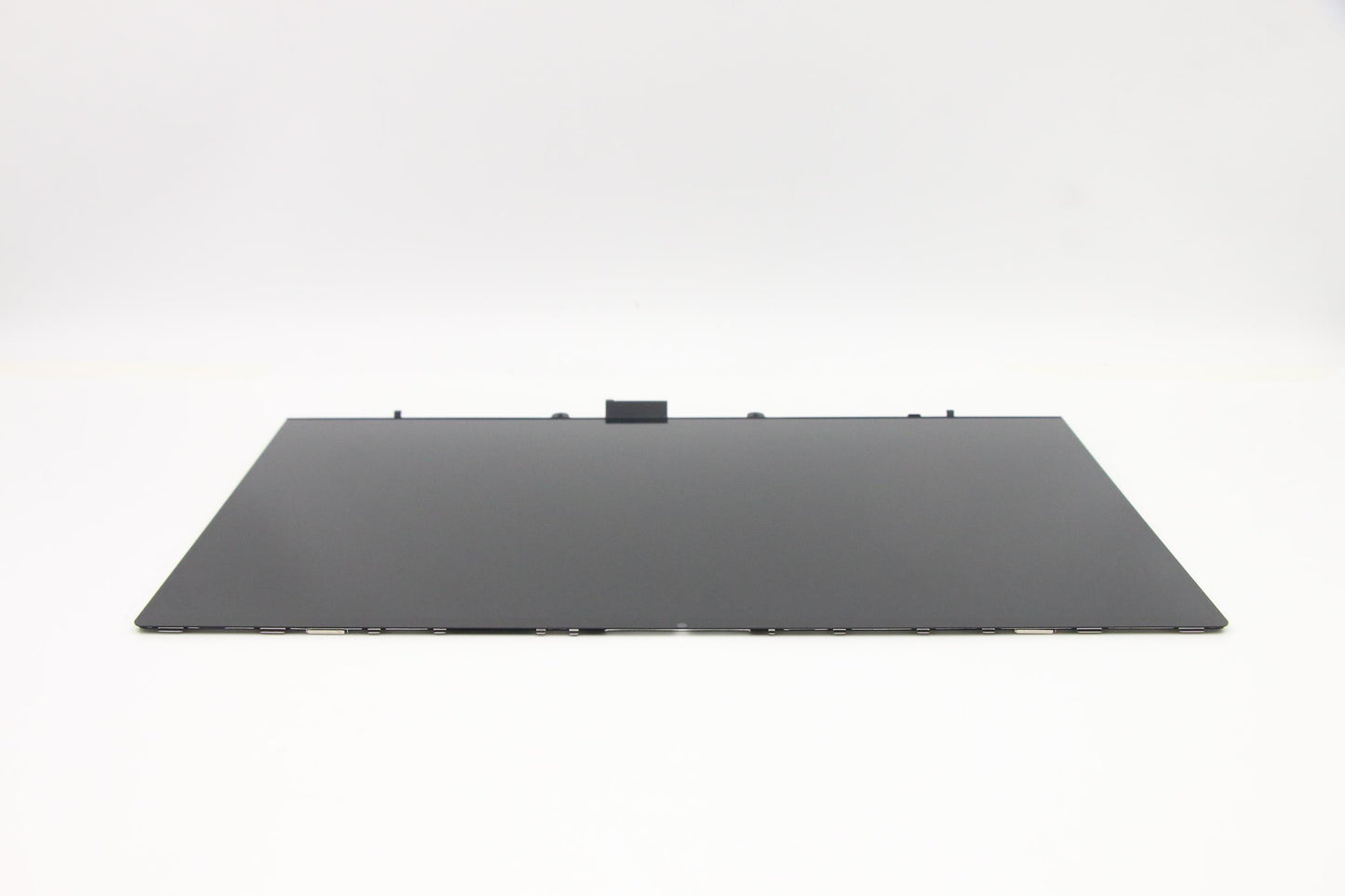 Lenovo Touch Pane Assy Uhd - 5D10S39613