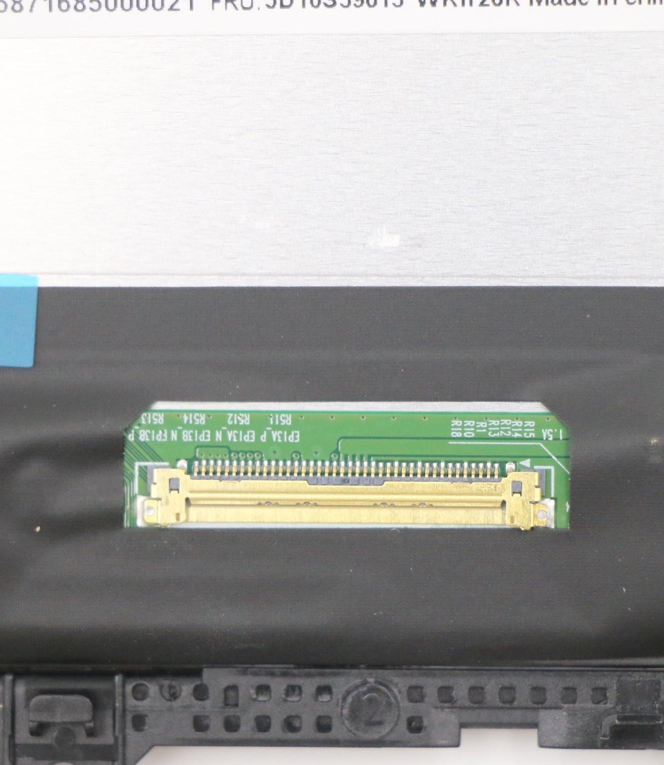Lenovo Touch Pane Assy Uhd - 5D10S39613