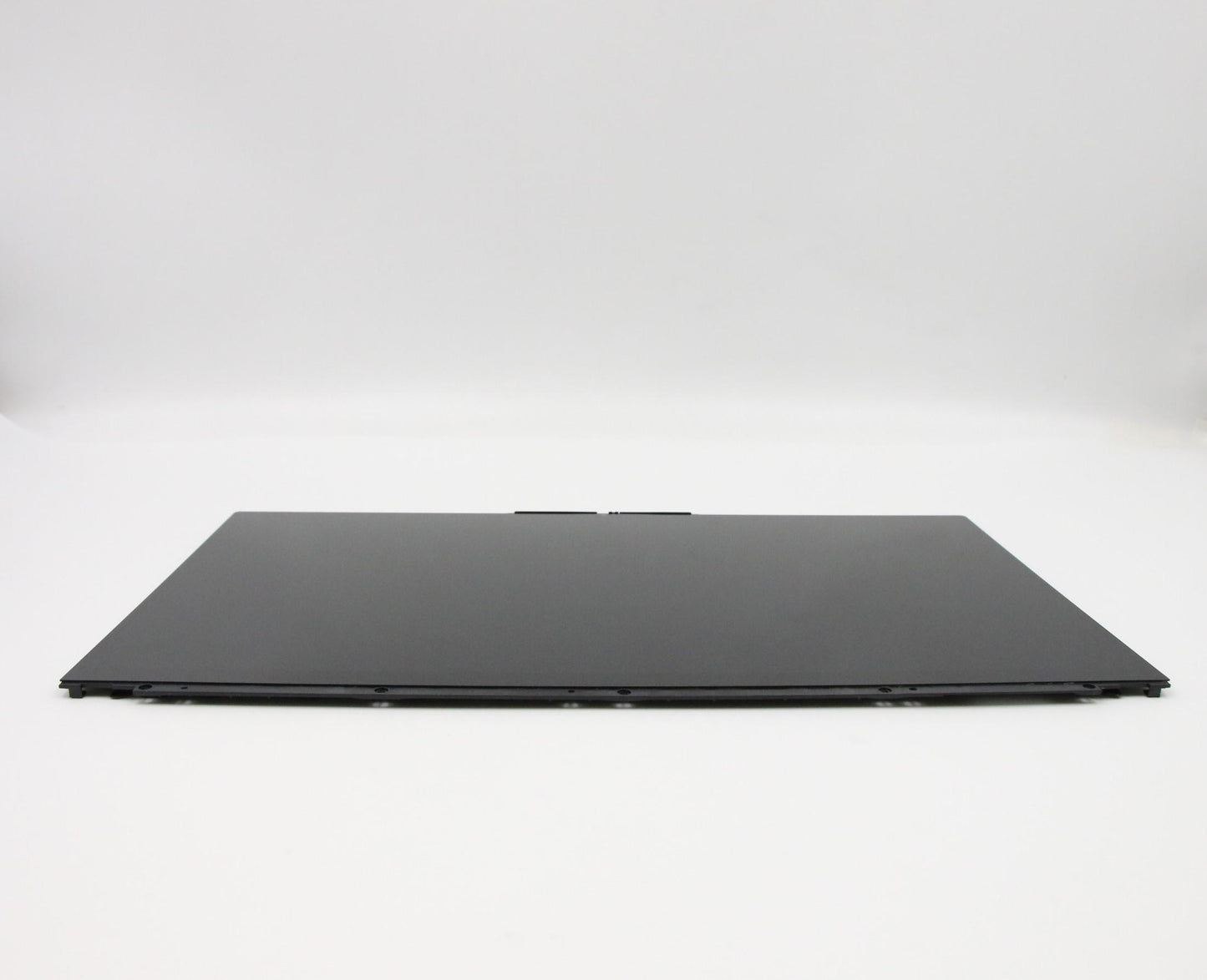 Lenovo LCD Module, 15.6" FHD Touchscreen, Glare, IPS Panel - 5D10S39615