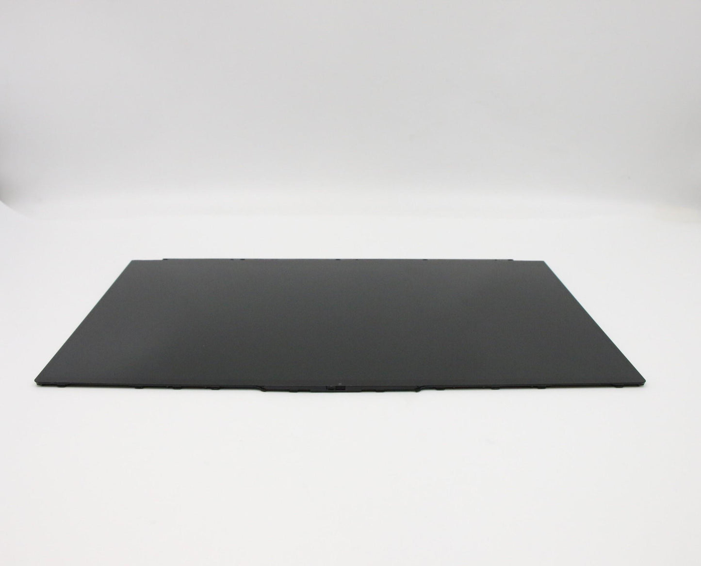 Lenovo LCD Module, 15.6" FHD Touchscreen, Glare, IPS Panel - 5D10S39615