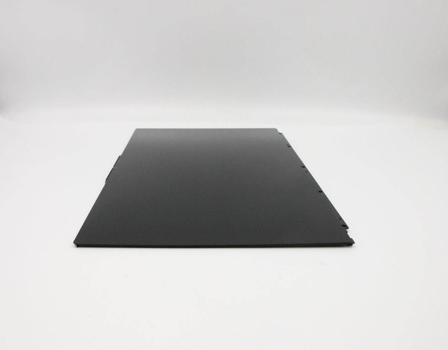 Lenovo LCD Module, 15.6" FHD Touchscreen, Glare, IPS Panel - 5D10S39615