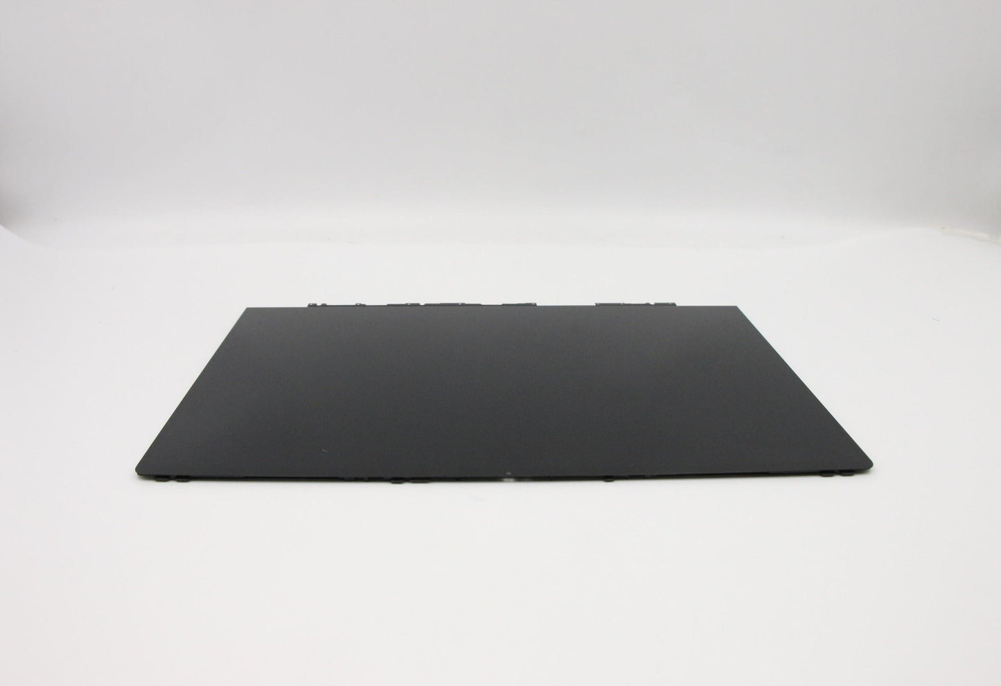 Lenovo LCD Module, 13.3" WQXGA, Non-Touch, Anti-Glare, IPS, 300 nits - 5D10S39616