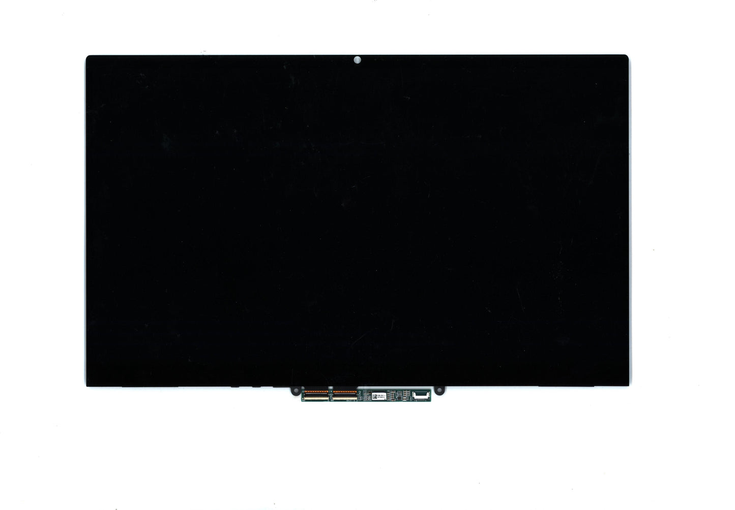 Lenovo 13.3-Inch LCD Module, FHD, Touch, Anti-Glare, IPS, 300nit - 5D10S39624