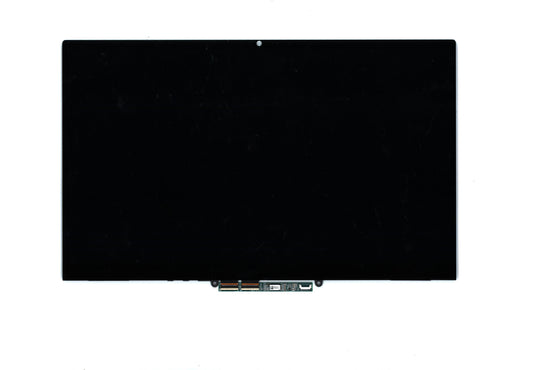 Lenovo 13.3-Inch LCD Module, FHD, Touch, Anti-Glare, IPS, 300nit - 5D10S39624