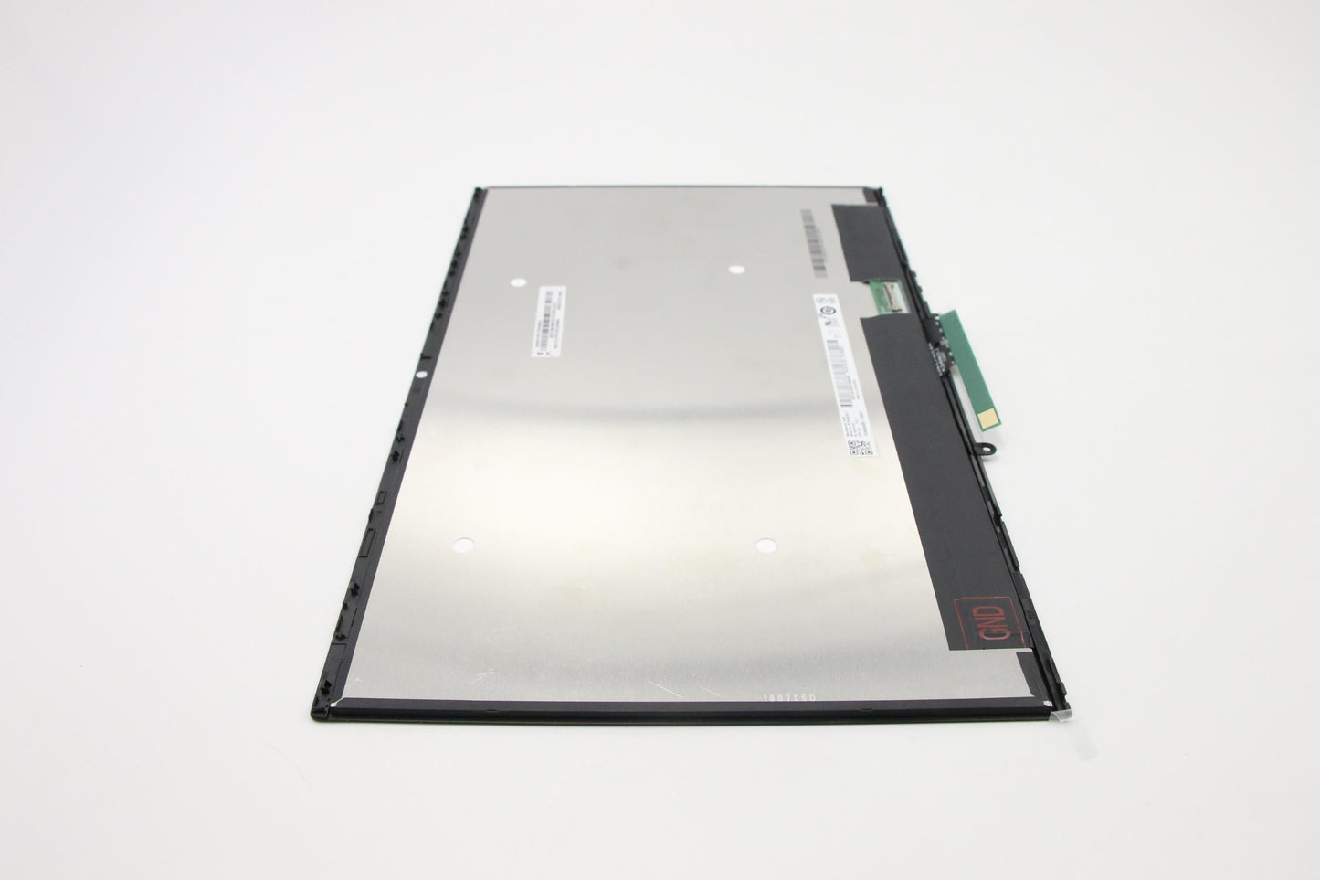 Lenovo 13.3-Inch LCD Module, FHD, Touch, Anti-Glare, IPS, 300nit - 5D10S39624